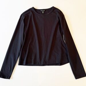 Athleta Long Sleeve Tee